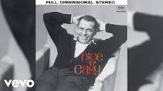 Resultado de imagen para site:www.youtube.com/ "frank sinatra"