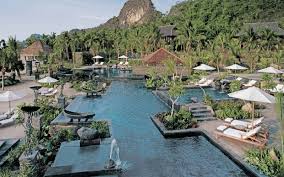 And incomparable experience by staying at the andaman, a luxury collection resort, langkawi. Andaman Resort Langkawi Google Search Stunning Hotels Hotel Pool Langkawi