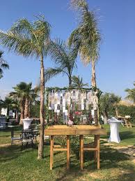 Check spelling or type a new query. No Nos Pudo Gustar Mas La Boda De A B El Pasado 22 De Julio En Finca La Torreta De La Bayona Un Dia Maravilloso Para Una Pareja E Un Dia Maravilloso