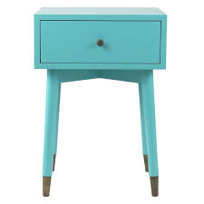 Even if its $100 i might buy it but wtf? 17 Cheap Nightstands That Look Expensive Huffpost Life