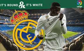 Vinícius júnior's beautiful goal in real madrid training. Is Vinicius Junior Real Madrid S Long Term Successor To Cristiano Ronaldo