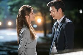 Image result for suspicious partner