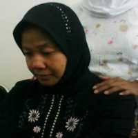 Kuasa Hukum Prita Nilai Keterangan Dr Grace Janggal