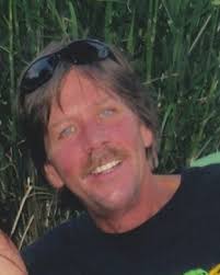 William A. “Bill” Bracken, age 75, of Bristol, TN passed away