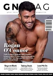 GNI MAG ISSUE 43 by GNI MAG - Issuu
