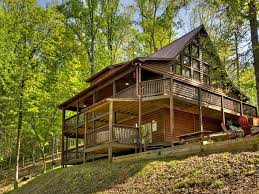 Maybe you would like to learn more about one of these? Blue Ridge Hideaway In Blue Ridge North Ga Cabin Rental