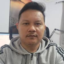 Ruby On Rails Low-Level Caching Tips