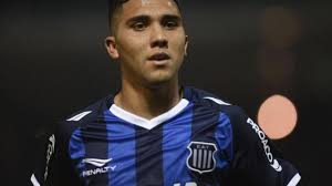 Con cuántos puntos se olvida del descenso Talleres y los datos de la previa  con Quilmes