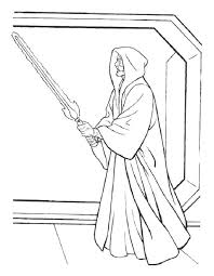 Print, color and enjoy these star wars coloring pages! Online Coloring Pages Coloring Pagedarth Sidious From Star Wars The Characters From The Movies Coloring Pages For Kids