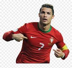 Polish your personal project or design with these ronaldo portugal transparent png images, make it even more personalized and more attractive. Cr7 Png Portugal Png Download Cr7 Png Portugal Transparent Png Vhv