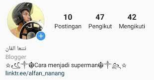 Kamu bisa membuat tulisan terbalik langsung di smartphone dengan cara mudah banget kan cara membuat tulisan terbalik di whatsapp pake aplikasi upside down (flip text) ini? Cara Membuat Tulisan Cantik Di Instagram Tanpa Aplikasi Nggatekno