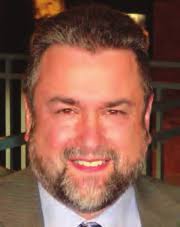 Produce Business November 2014