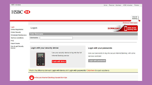 Cara mudah mendapatkan produk elektronik. Call Center Kartu Kredit Hsbc 24 Jam Telepon Sosmed 2021