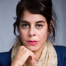 Mother State: Helen Charman in Conversation with Kate Briggs