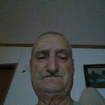 Frederick Onkst's Instagram, Twitter & Facebook