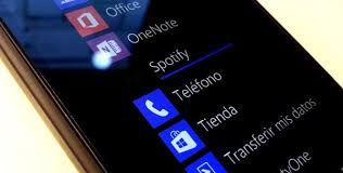 5) con la cuenta del adulto: Como Descargar Aplicaciones En El Nokia Lumia 620