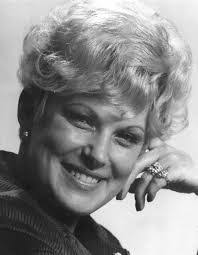 Barbara Barbie's Instagram, Twitter & Facebook