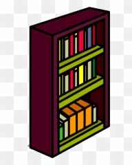 Check spelling or type a new query. Free Transparent Bookshelf Png Images Page 1 Pngaaa Com