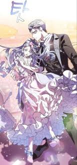 Terlebih kalau kelly dikombinasikan dengan skill hayato dan caroline atau mungkin bisa juga nikita, sudah kebayang kan seberapa op nya kelly ini?nah karena yang didapatkan adalah karakter yang benar benar op maka untuk mendapatkannya pun juga tidak semudah itu. Jake Shyerin02 Profil Pinterest