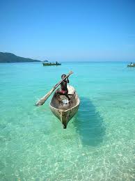 Izabal Guatemala Guatemala Is So Much Closer Than Bora Bora Places To Travel Places To Visit Travel Around The World