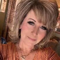 Rashelle Lynn Ames Obituary