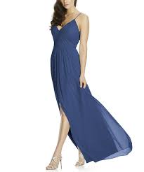 Dessy Collection Style 2989 Products Dessy Bridesmaid