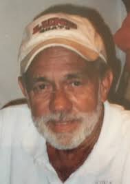 James E. Philips Obituary, Des Moines, IA :: Iles Funeral Homes