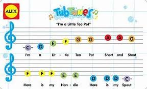 Images Kids Xylophone Music For Kids Xylophone