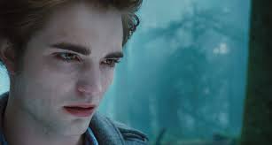 Twilight: 25 Things Edward Cullen Did Before The First Movie
