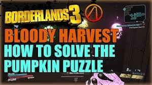 Borderlands 3 pumpkin puzzle solution: Halloween Pumpkin Puzzle App Ù„Ù€ Android Download 9apps