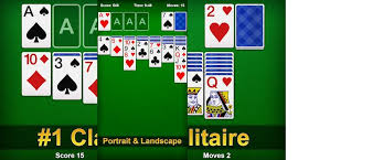 In this guide, we'll show you how to do this. Solitaire Apk Download For Windows Latest Version 2 2 4
