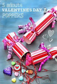 Here are some more candy ideas for the office. Diy Valentine S Gifts For Coworkers