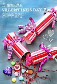Diy Valentine S Gifts For Coworkers