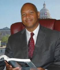 Disability Lawyer Fred Hawkins For Winning Ssdi Claims