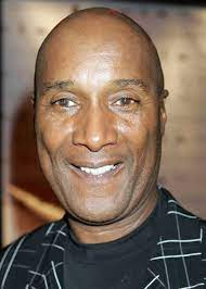 Jun 06, 2021 · clarence williams iii, who played the cool undercover cop linc hayes on the counterculture series the mod squad and prince's father in purple rain, has died. Paul Mooney Actor And Comedian Dies At 79 3 Things To Know