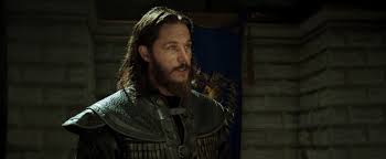 Warcraft Movie Medivh Lothar Orgrim Images Ingame Rewards Confirmed News Warcraft Movie Warcraft Warcraft 2016
