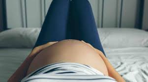Erbrechen In Der Schwangerschaft Was Tun Dein Magazin Fur Schwangerschaft Baby Familie