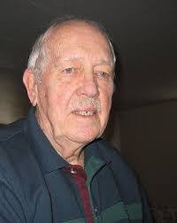 Lynette Maurer's Instagram, Twitter & Facebook