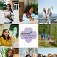 Girl Scouts in Albany Region! event image
