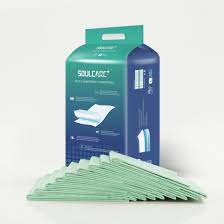 Check spelling or type a new query. China Disposable Adult Men Free Sample Absorbent Urine Incontinence Bed Under Blue Sheet Pee Pad Dispos China Medical Underpad And Disposable Blue Underpad Price