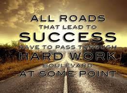 Pin On Success Quotes