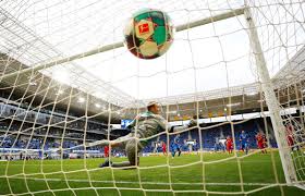 Silbergasse 45, hoffenheim 74889 sinsheim. Hoffenheim Upset Defending Champions Bayern In Bundesliga Chinadaily Com Cn