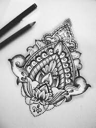 40 Mandala Vorlagen Mandala Zum Ausdrucken Und Ausmalen Mandala Zum Ausdrucken Schone Tatowierungen Tatowierungen
