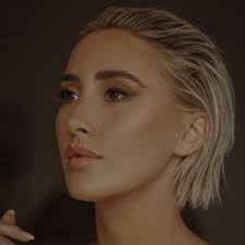 JJ Thompson (@IAmJJThompson)