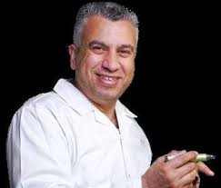 TECHNION PRESIDENT'S REPORT 2019