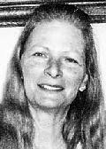 Laura Pawlak Obituary (2012)