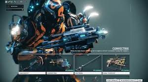 Pin De Dylan Oosthuizen Em Warframe Tema