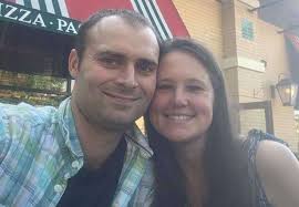 Nearly 100 dog attacks