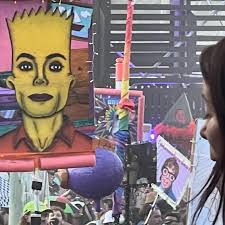 Henry Boles (@henagain) • Instagram photos and videos