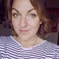 90+ "Jennifer Anne" profiles